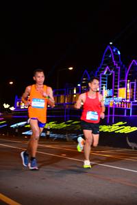 BIB: 
                            <button type="button" onclick="openModal(22860487)" class="btn btn-primary btn-sm float-right btn-popup" data-toggle="modal" data-target=".modal-high-quality">
                        <i class="fas fa-shopping-cart"></i> Add to Cart
                    </button>
                                            <button type="button" onclick="isThisMe(22860487, true)" class="btn btn-success btn-sm float-right btn-popup btn-isme hidden" data-toggle="tooltip" data-placement="bottom" title="นี่คือรูปของคุณใช่ไหม คลิกที่นี่เพื่อเอาเข้าอัลบั้ม">
                        <i class="fas fa-plus"></i> Add to album
                    </button>
                    <button type="button" onclick="isThisMe(22860487, false)" class="btn btn-warning btn-sm float-right btn-popup btn-isnotme hidden">
                        <i class="fas fa-ban"></i> Remove from album
                    </button>